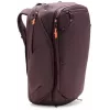 Mochila de viaje Peak Design Travel Backpack 45L, Eclipse (BTR-45-EP-3)
