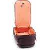 Mochila de viaje Peak Design Travel Backpack 45L, Eclipse (BTR-45-EP-3)