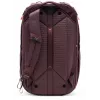 Mochila de viaje Peak Design Travel Backpack 45L, Eclipse (BTR-45-EP-3)
