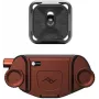 Clip para cámara Peak Design Capture V3, Eclipse (CP-EP-3)