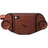 Clip para cámara Peak Design Capture V3, Eclipse (CP-EP-3)