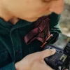 Clip para cámara Peak Design Capture V3, Eclipse (CP-EP-3)