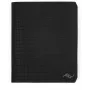 cartera para pasaporte Peak Design Passport Wallet, negra (WA-SP-BK-1)