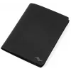 cartera para pasaporte Peak Design Passport Wallet, negra (WA-SP-BK-1)