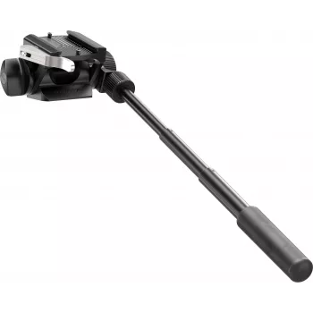 Módulo de inclinación Peak Design Pro Tripod (PTA-U-TM-1)