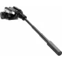 Módulo de inclinación Peak Design Pro Tripod (PTA-U-TM-1)