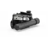 Módulo de inclinación Peak Design Pro Tripod (PTA-U-TM-1)