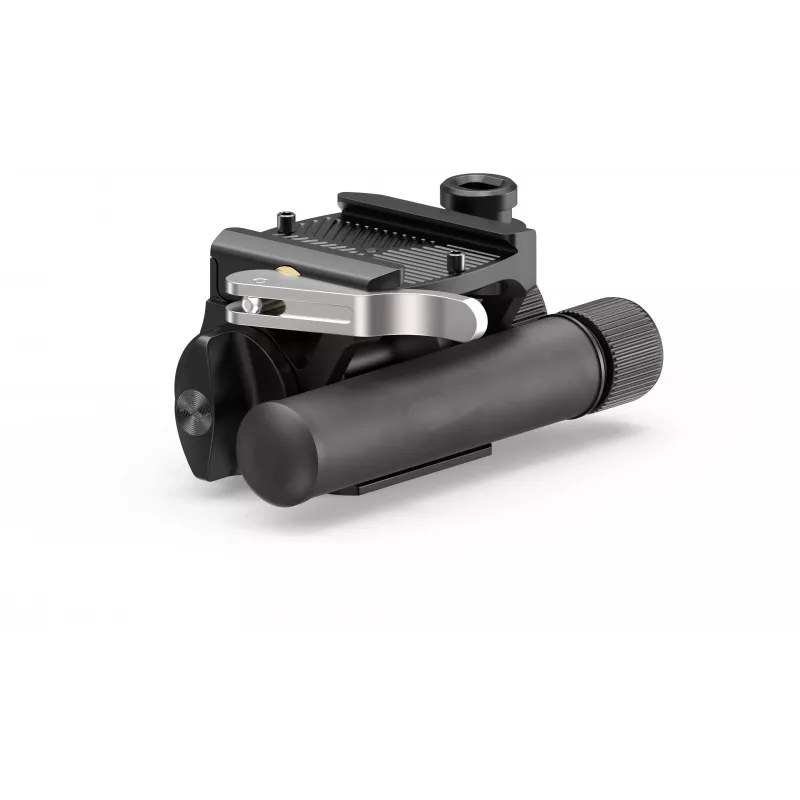 Módulo de inclinación Peak Design Pro Tripod (PTA-U-TM-1)