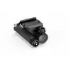 Módulo de inclinación Peak Design Pro Tripod (PTA-U-TM-1)