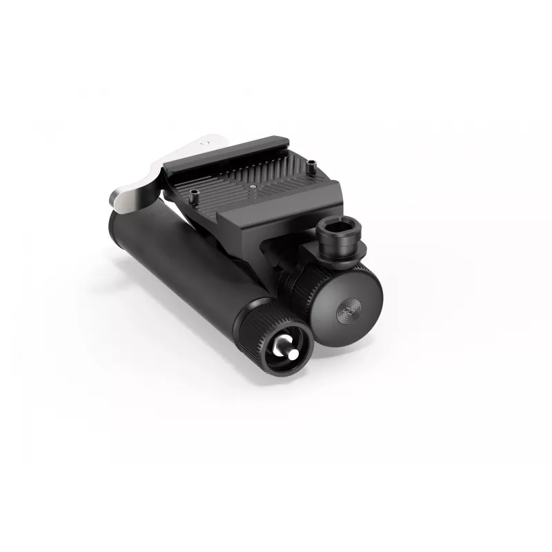 Módulo de inclinación Peak Design Pro Tripod (PTA-U-TM-1)