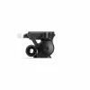 Módulo de inclinación Peak Design Pro Tripod (PTA-U-TM-1)