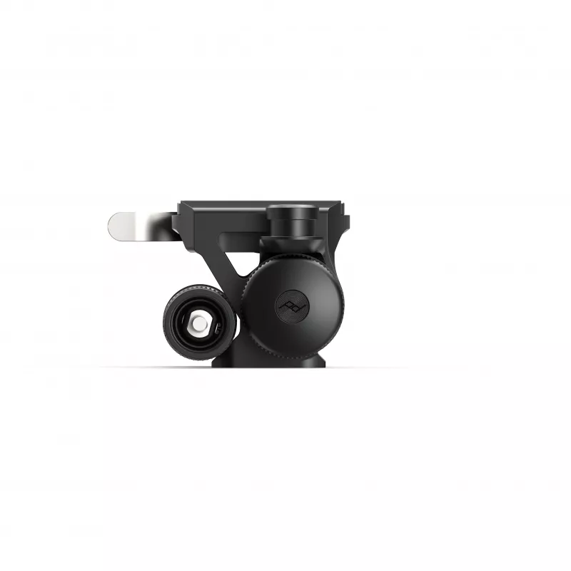 Módulo de inclinación Peak Design Pro Tripod (PTA-U-TM-1)