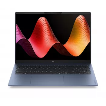 Portátil HP OmniBook 3 16
