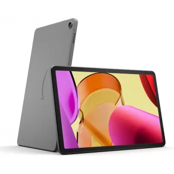 Amazon Fire Max 11 64GB tableta, gris (B0B2SBZVVD)