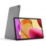 Amazon Fire Max 11 64GB tableta, gris (B0B2SBZVVD)