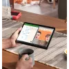 Amazon Fire Max 11 64GB tableta, gris (B0B2SBZVVD)