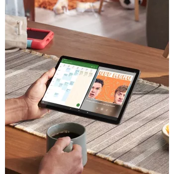 Amazon Fire Max 11 64GB tableta, gris (B0B2SBZVVD)