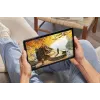 Amazon Fire Max 11 64GB tableta, gris (B0B2SBZVVD)