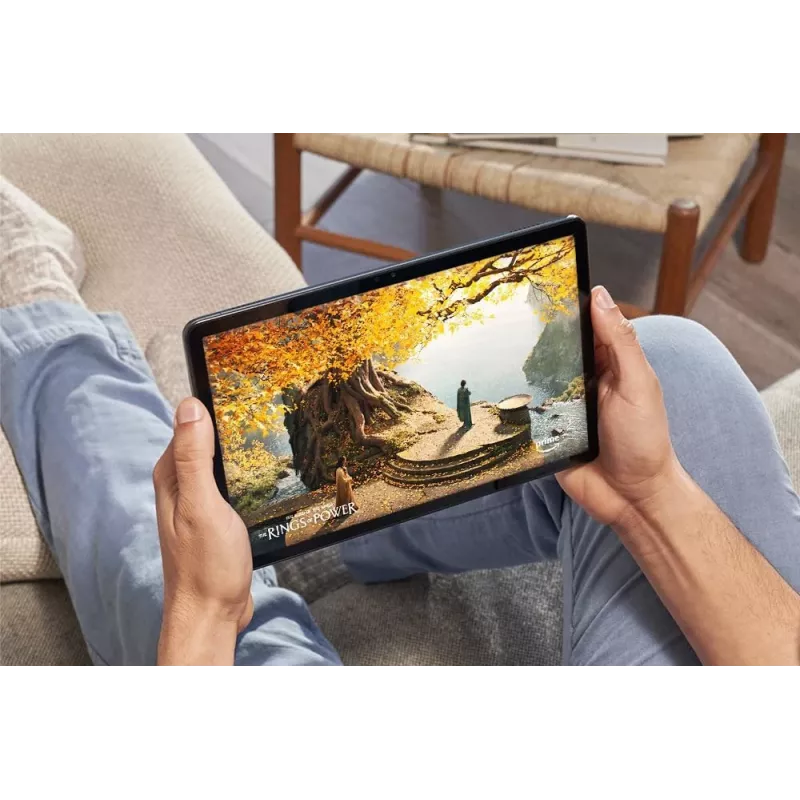 Amazon Fire Max 11 64GB tableta, gris (B0B2SBZVVD)