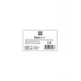 Cable de red DSIT CAT 6a LSOH - S/FTP - 5 metros - rosa - cable de conexión