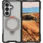 Funda UAG Mouve XTE 360 con soporte y módulo magnético para Samsung Galaxy Z Fold8 Ultra, Ice
