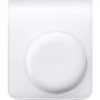 Bolsa Fujifilm Instax Mini 13, blanca (40100172011)
