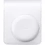 Bolsa Fujifilm Instax Mini 13, blanca (40100172011)