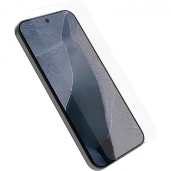 OtterBox Glass Protector de pantalla para Google Pixel 11 Pro XL - Transparente