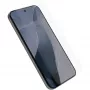 OtterBox Glass Protector de pantalla para Google Pixel 11 Pro XL - Transparente