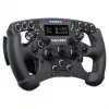 Volante Fanatec ClubSport Formula V3, 290 mm, pantalla OLED de 2,7 pulgadas, RGB, negro (CRD-9020019-WW)