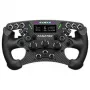 Volante Fanatec ClubSport Formula V3, 290 mm, pantalla OLED de 2,7 pulgadas, RGB, negro (CRD-9020019-WW)