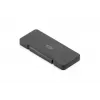 DJI Avata 2 Set de filtros ND (ND8/16/32)