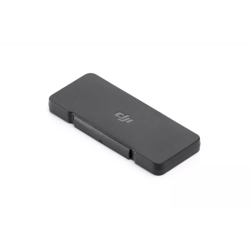DJI Avata 2 Set de filtros ND (ND8/16/32)