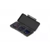 DJI Avata 2 Set de filtros ND (ND8/16/32)