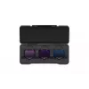 DJI Avata 2 Set de filtros ND (ND8/16/32)
