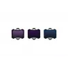 DJI Avata 2 Set de filtros ND (ND8/16/32)