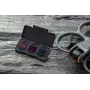 DJI Avata 2 Set de filtros ND (ND8/16/32)