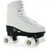 Roces RC1 Patines de 4 ruedas blancos Talla 36