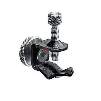 Manfrotto 196AC Micropinza (196AC)