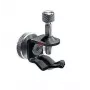Manfrotto 196AC Micropinza (196AC)