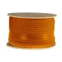 DSIT DANICOM Cable CAT7 100% cobre S/FTP 500m conductor macizo - LSZH (Cca)