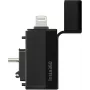 Insta360 X3 Quick Reader accesorio lector de tarjetas (CINSAAQ/C)
