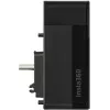 Insta360 X3 Quick Reader accesorio lector de tarjetas (CINSAAQ/C)
