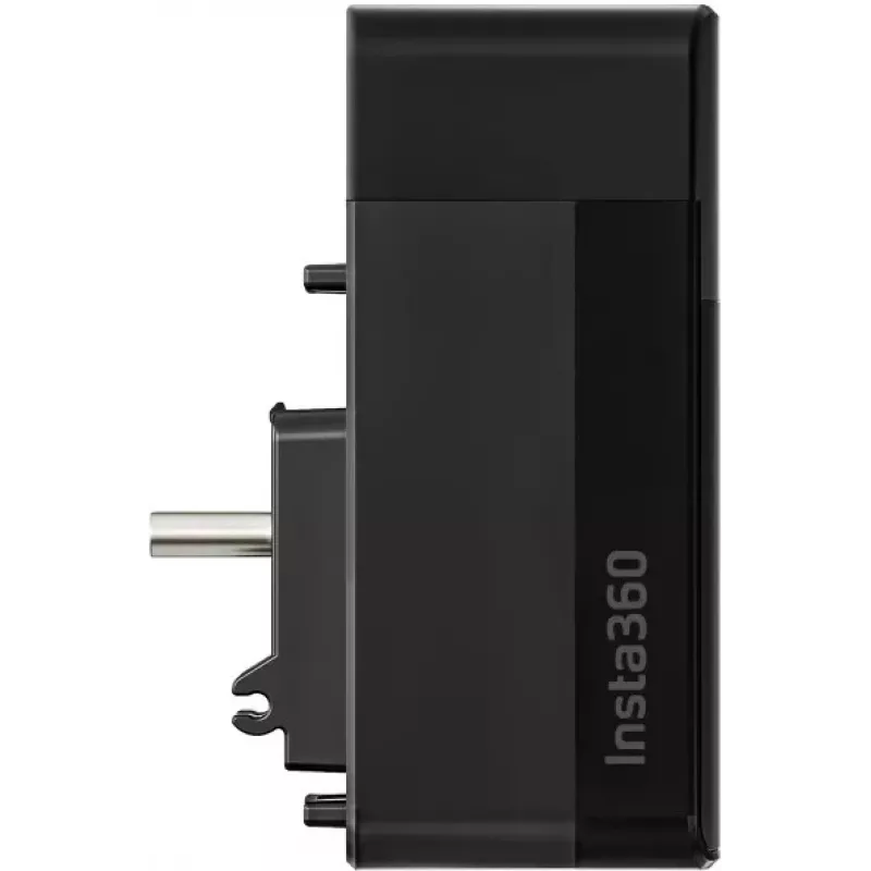 Insta360 X3 Quick Reader accesorio lector de tarjetas (CINSAAQ/C)