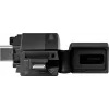 Insta360 X3 Quick Reader accesorio lector de tarjetas (CINSAAQ/C)