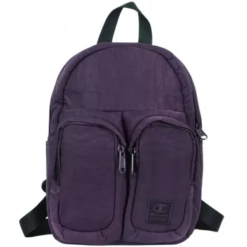 Champion Mochila lila 806031 VS503