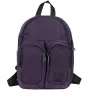 Champion Mochila lila 806031 VS503