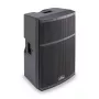 Soundsation HYPER-PRO 15 PLUS Altavoz PA activo con DSP 1400W 15 pulgadas
