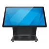 Elo Pay Z30 Terminal POS táctil Tap-to-Pay de 15,6