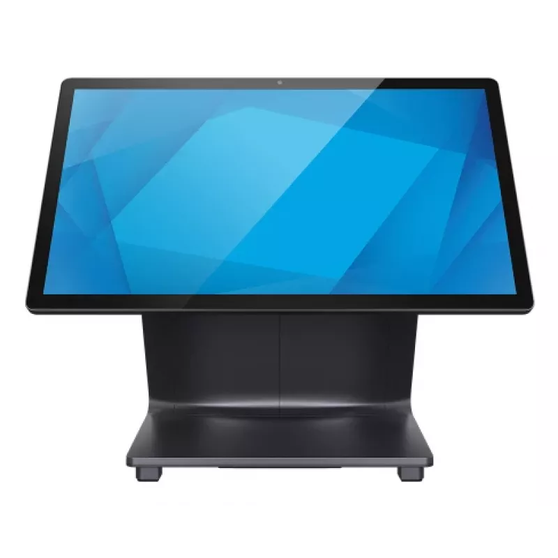 Elo Pay Z30 Terminal POS táctil Tap-to-Pay de 15,6
